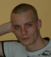 Cipr Josef